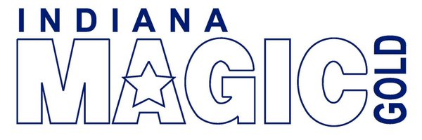 INMagicGold2k33 Profile Banner