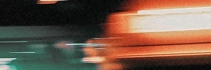 ᅟ ᅟ ᅟ ᅟ ᅟ 𝒮𝑘𝑦𝑒. ———pausa banner