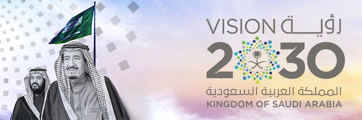 badrbinzaid's profile banner image