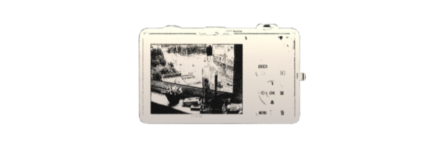 𝓉𝘢͟𝘳͟𝘪͟𝘲͟ ͟ .ᐟ banner