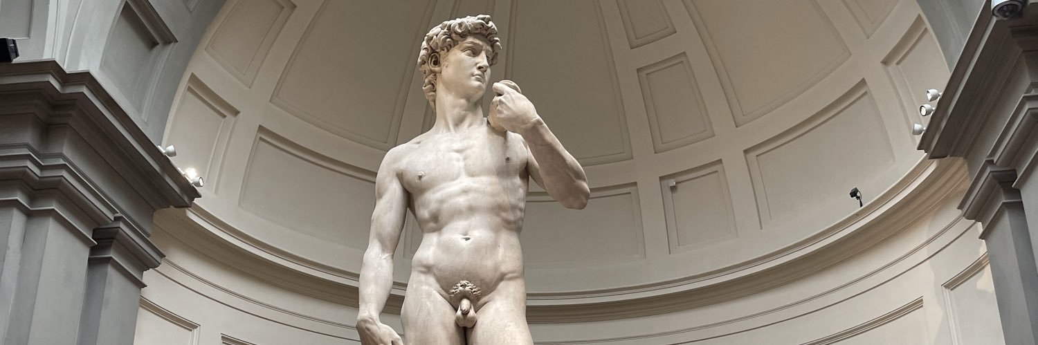 Catholic Nationalist banner