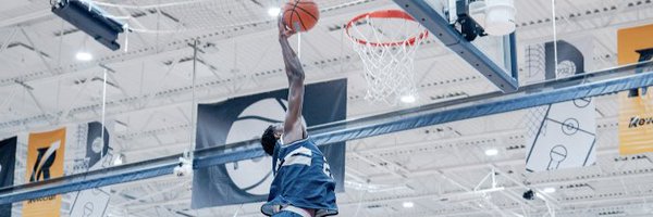 AlCamara22 Profile Banner