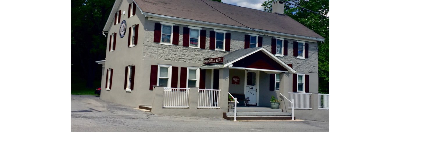 berlinsville's profile banner image