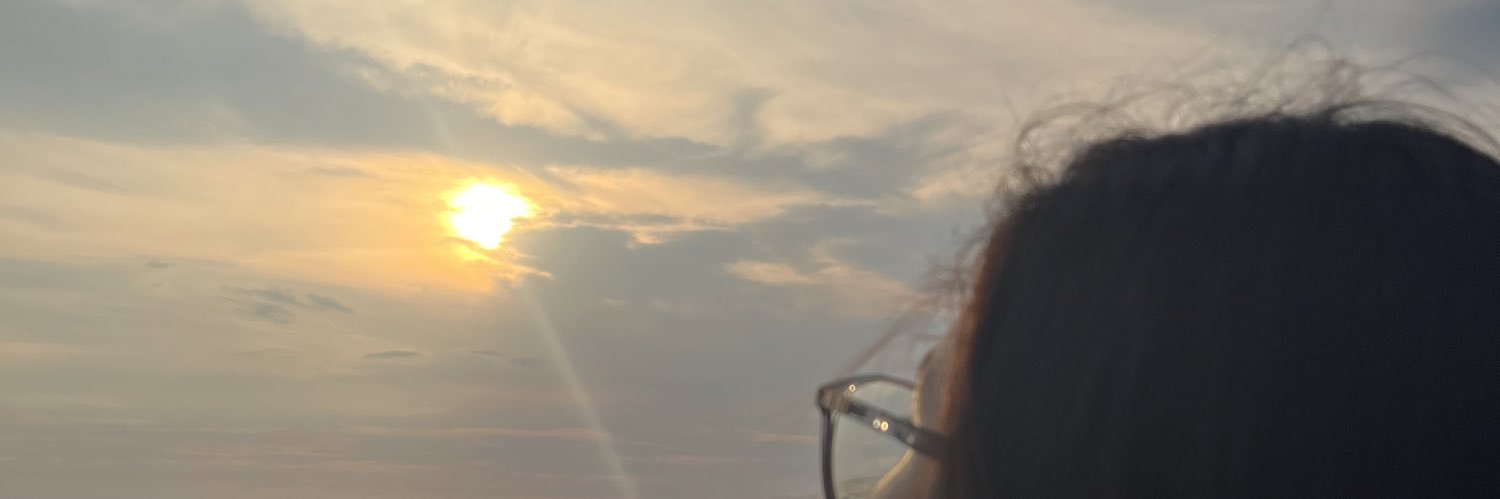 AntJollyyy's profile banner image