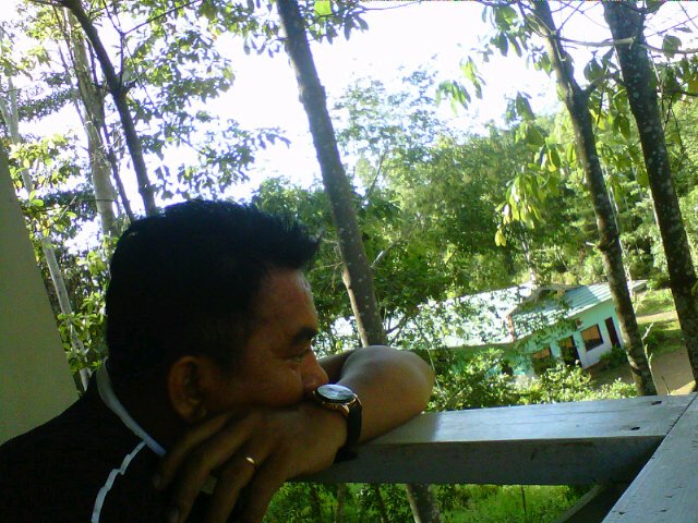 SyamHuko2's profile banner image