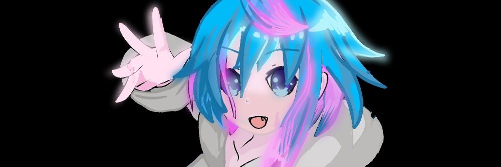 AkotsuneMSL banner