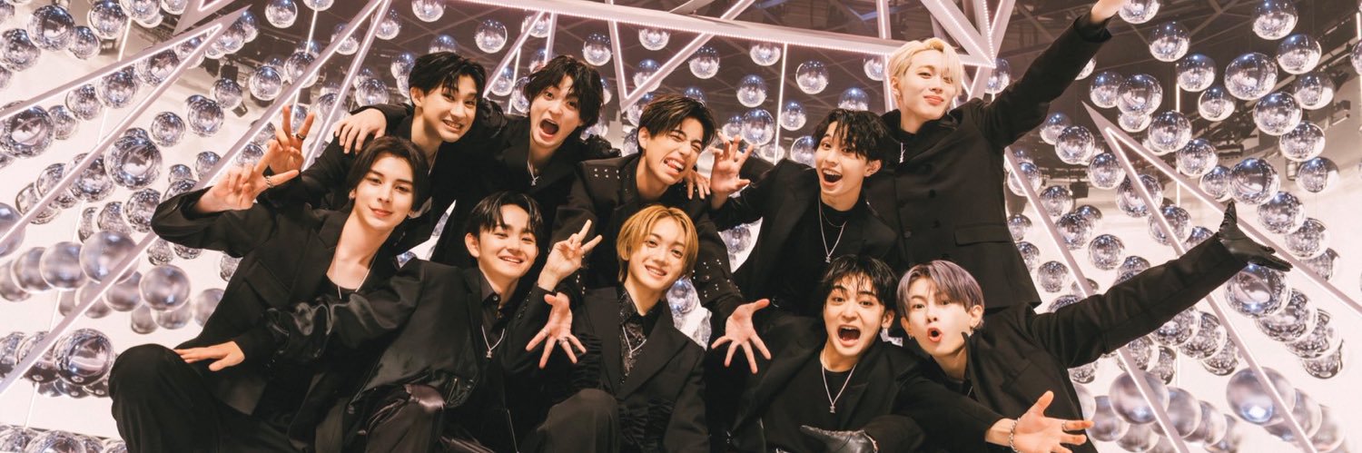 かんぱん🧩💫 banner