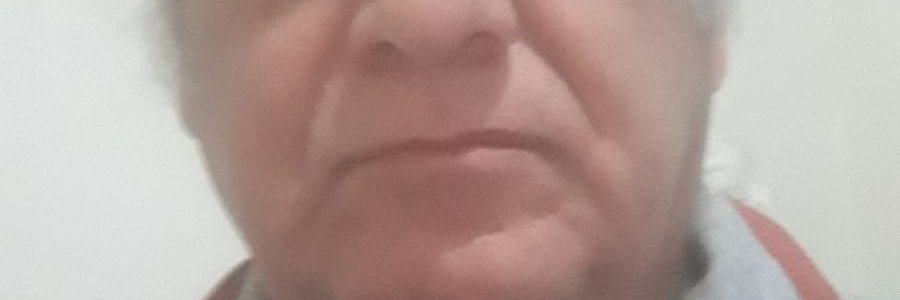 bulentgeray's profile banner image