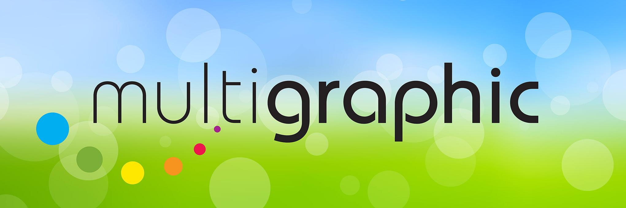 Multigraphic_Fr's profile banner image