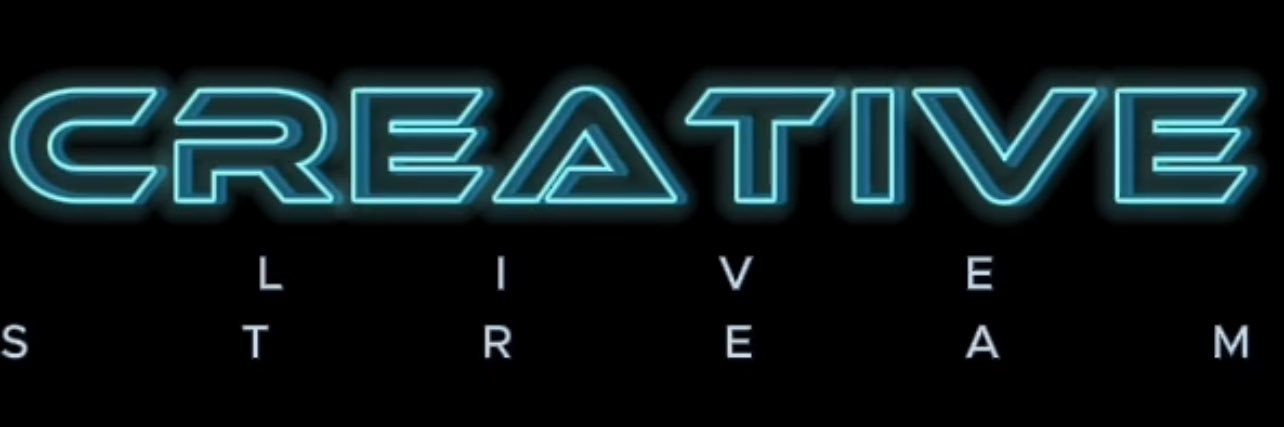DeJayMatrix's profile banner image