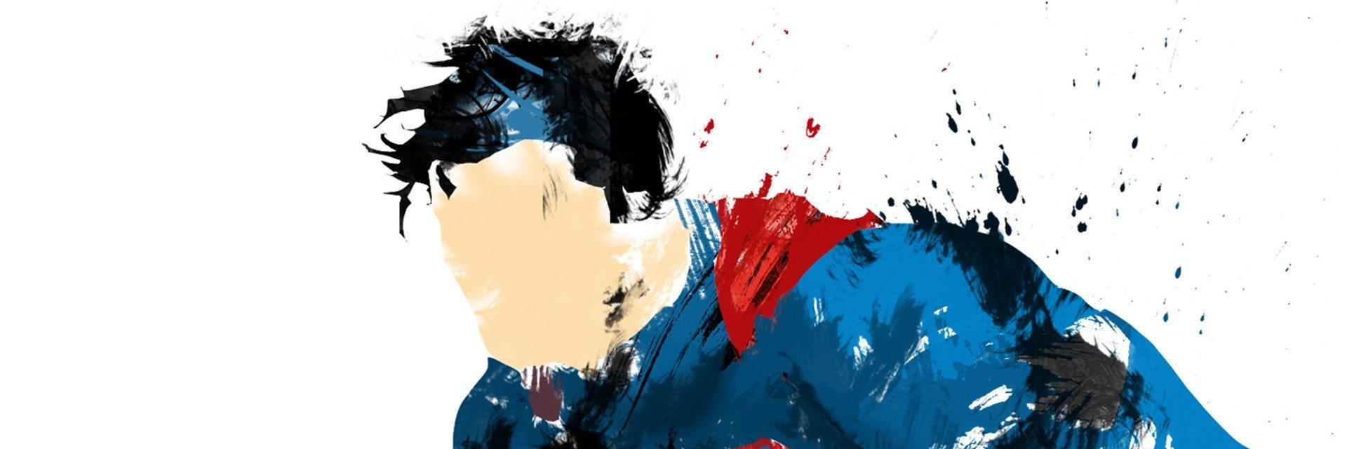 KonEl88's profile banner image