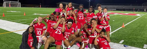 KMWallace09 Profile Banner