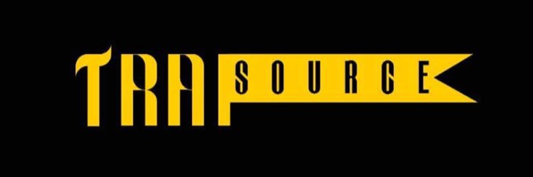 TrapSourceMusic's profile banner image