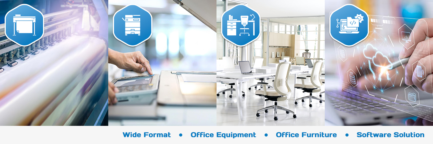 Office Xpress (@OfficeXpressInc) / Posts / X