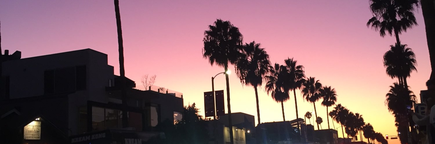 ArielEVaughn's profile banner image