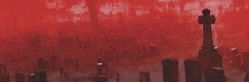 your_lyrix's profile banner image
