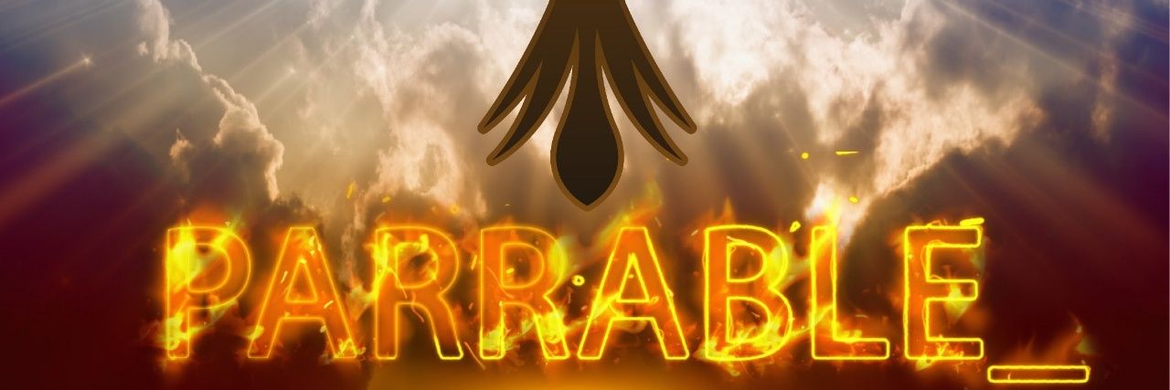 parrable_'s profile banner image