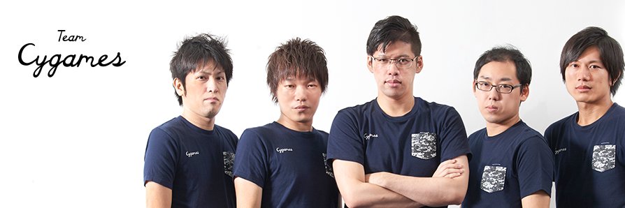 syrup19's profile banner image