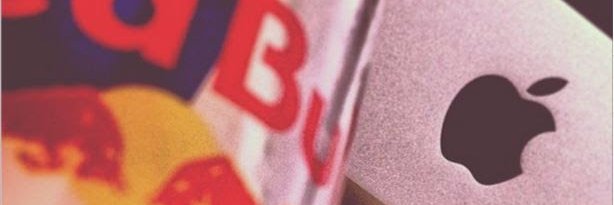 Abraham L banner