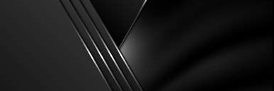 ⚡PQRS⚡ banner