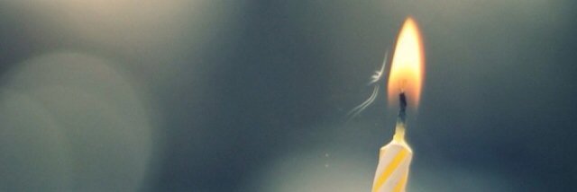 Boomchelesa's profile banner image