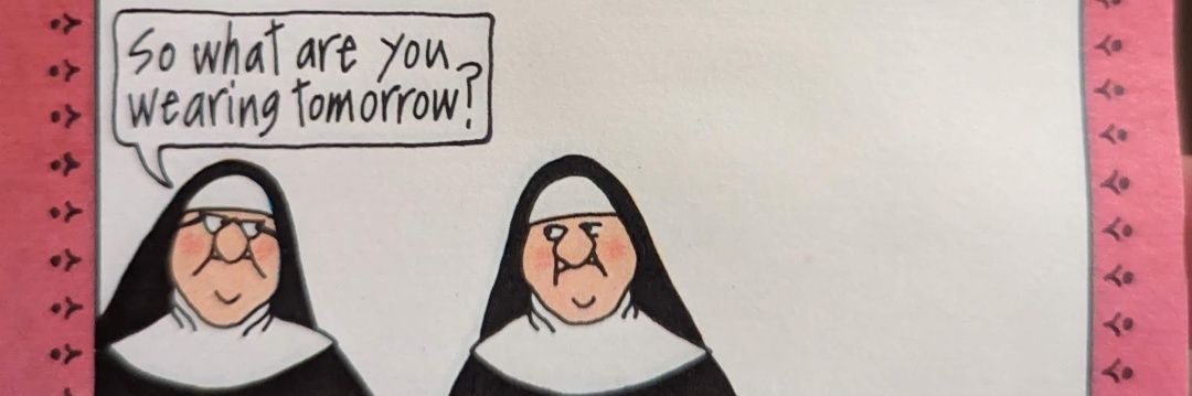 Empress Elettaria banner