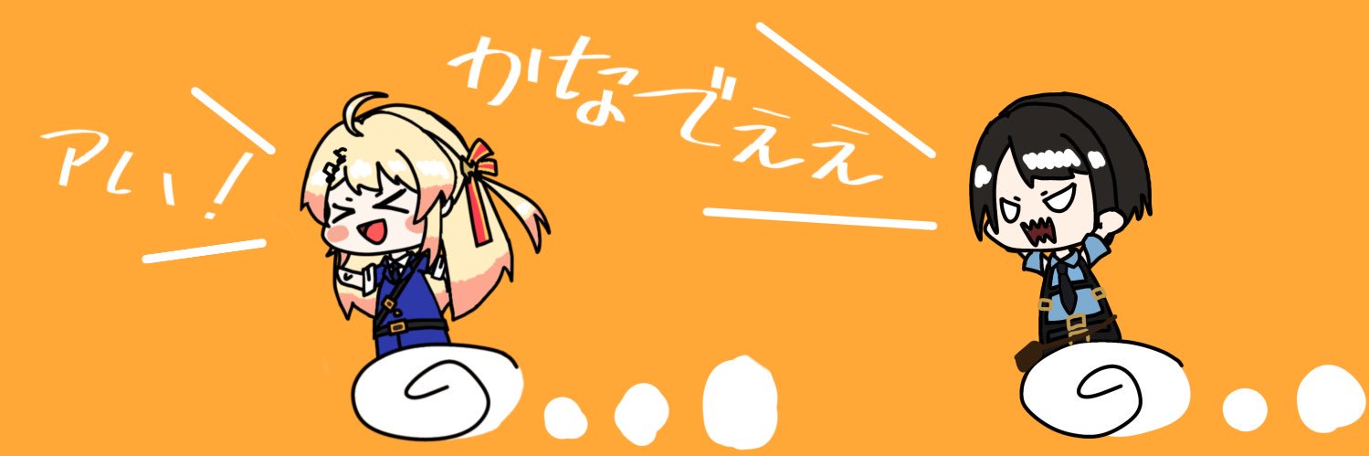 納豆🎹✨▶︎📦 banner