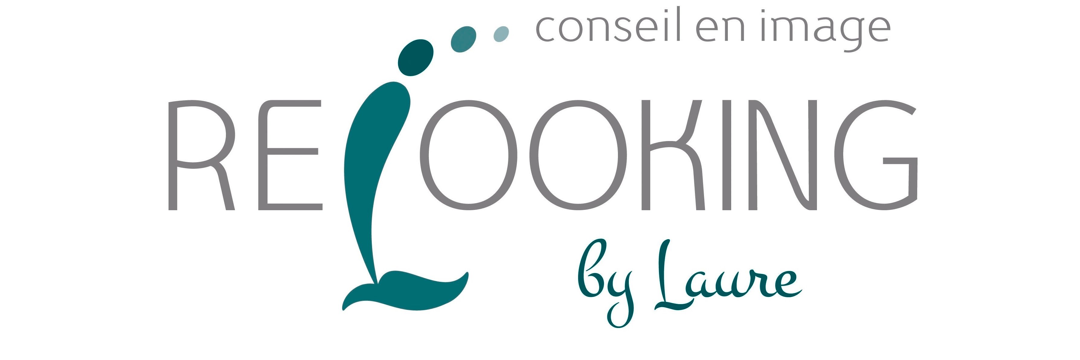 relookingbylaur's profile banner image