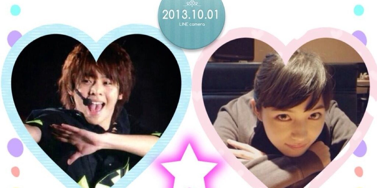 h___r_n's profile banner image