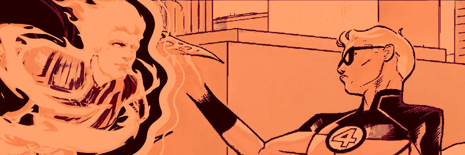 ᅠ ᅠ 𝙅.ᅠ ᅠ 𝙎𝙩𝙤𝙧𝙢 banner