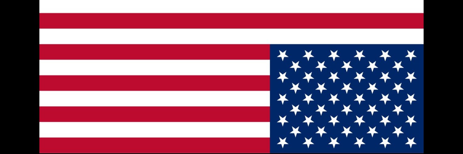 Malpractice Medic banner