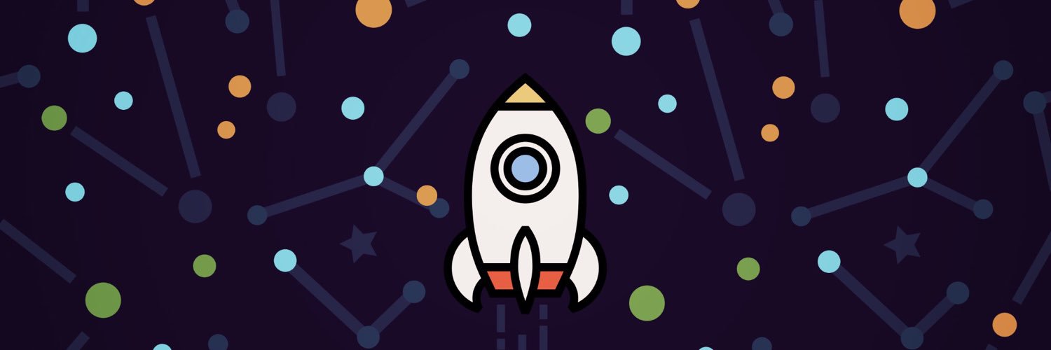 darshanparikh15's profile banner image