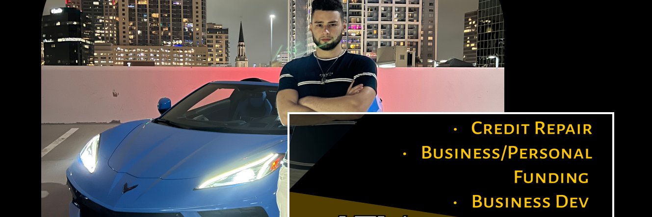 Jonvasallo's profile banner image