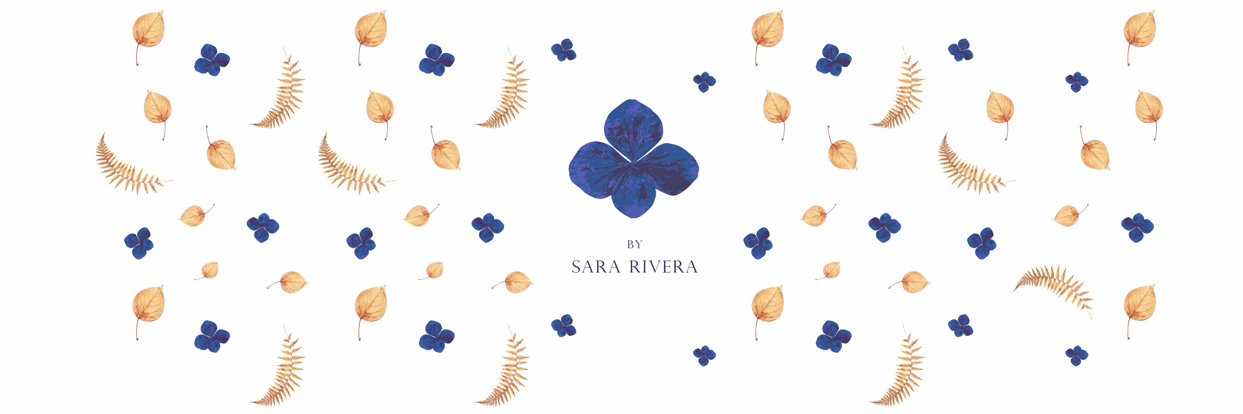 sreventplan's profile banner image