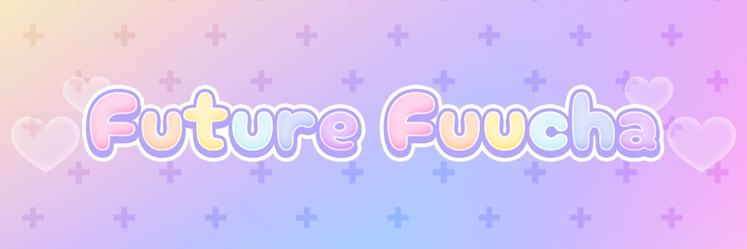 Future_Fuucha's profile banner image