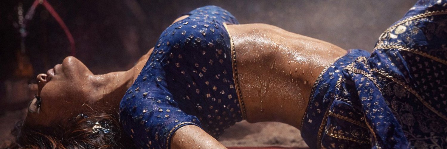 Sujitha_hott's profile banner image