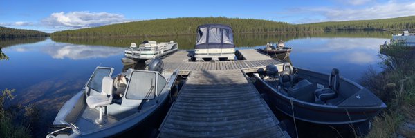 dwn2bsness Profile Banner