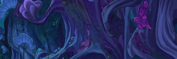 Theo of theotwt 🫐⭐ banner