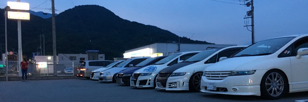 ody0028daisuke's profile banner image