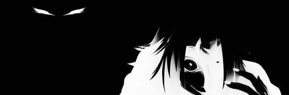 TheyAdoreEnvyy banner