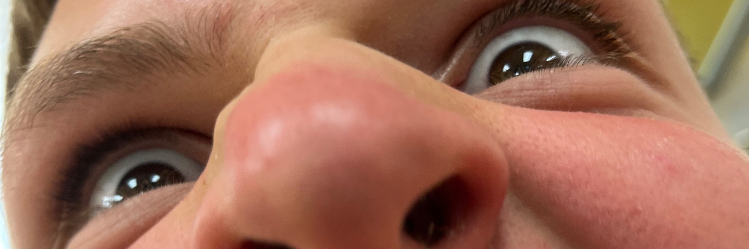 barnardenjoyer's profile banner image