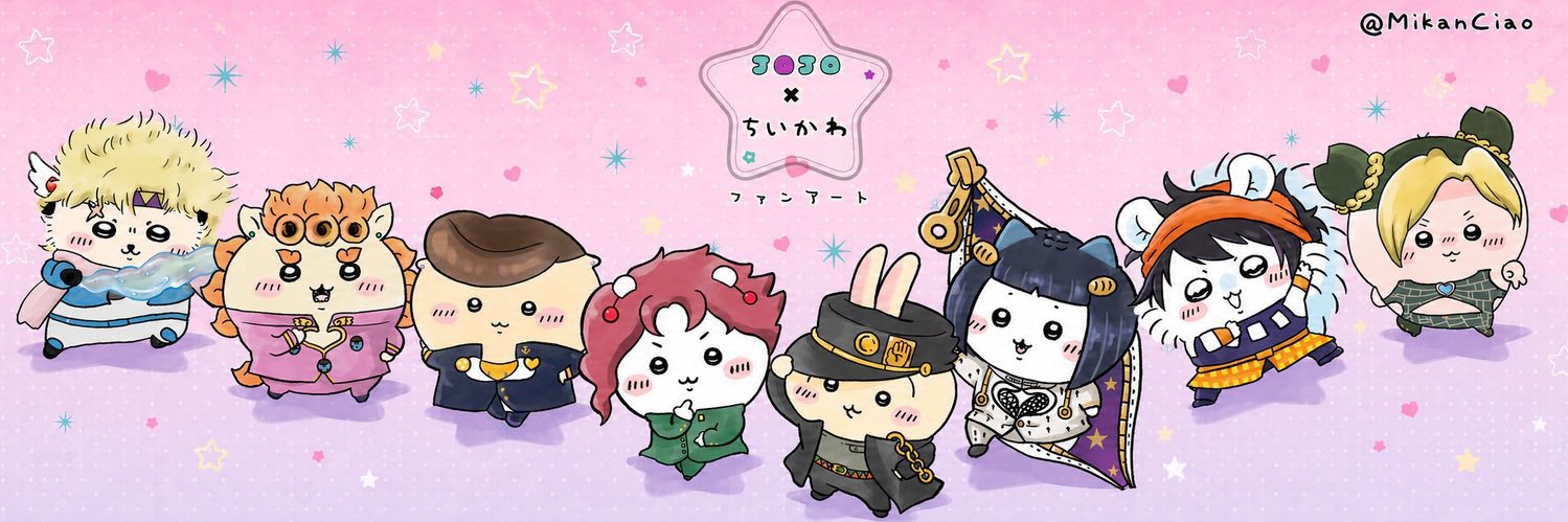 Chibiusa_S2_'s profile banner image