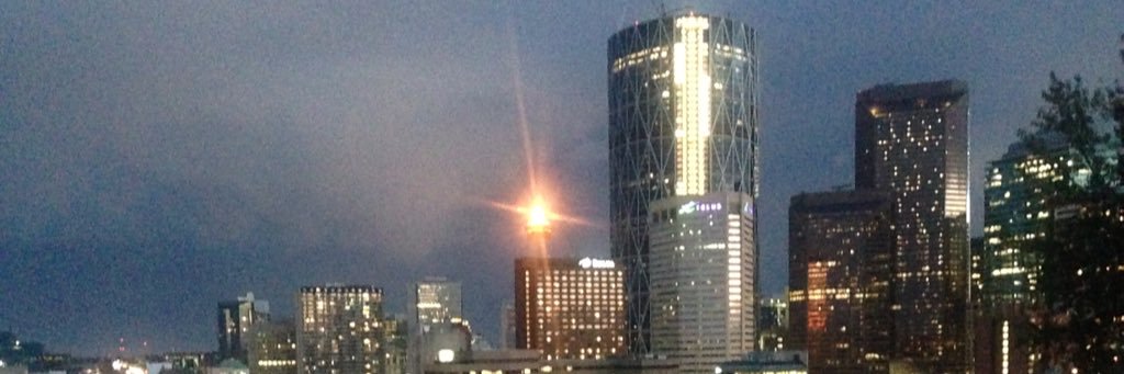 robusstideas's profile banner image