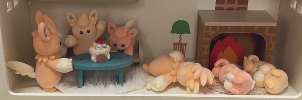 133pk_ Profile Banner
