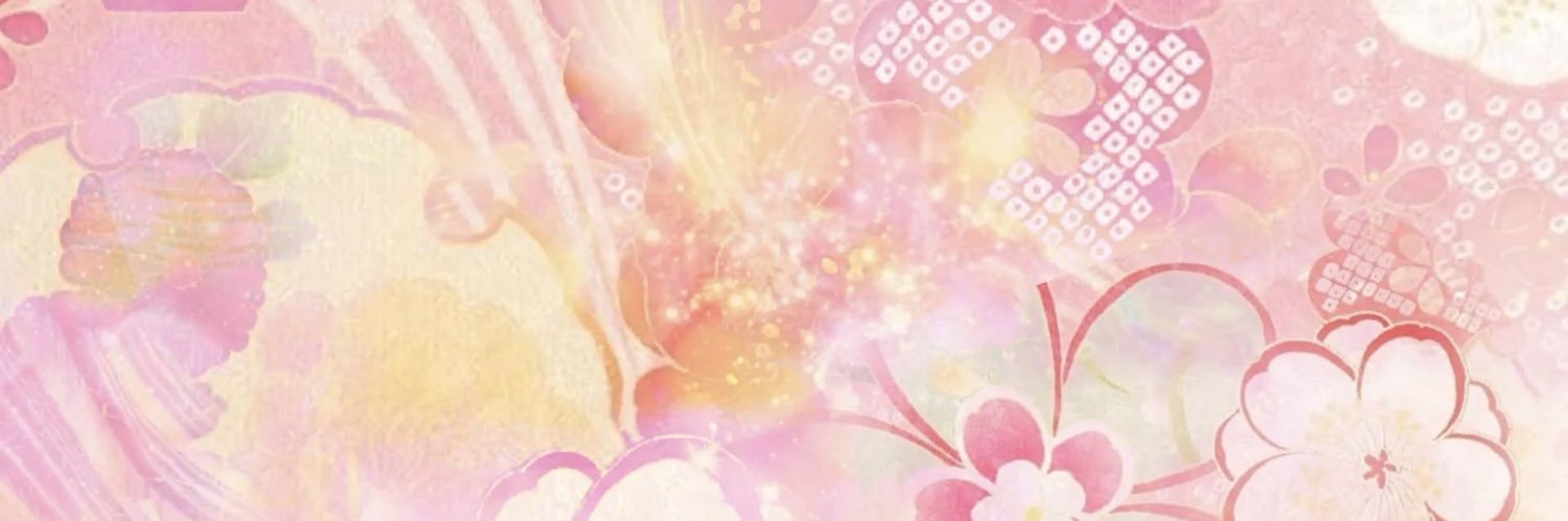 🌺oɹɔᴉɯ🌺 banner