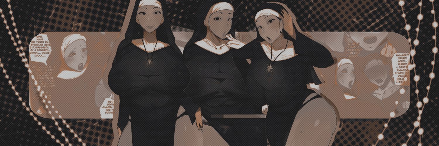 𓄹 ᅠᅠᅠ𝐘𝐎𝐔𝐑 𝐃𝐄𝐕𝐈𝐎𝐔𝐒 𝐃𝐄𝐒𝐈𝐑𝐄. banner