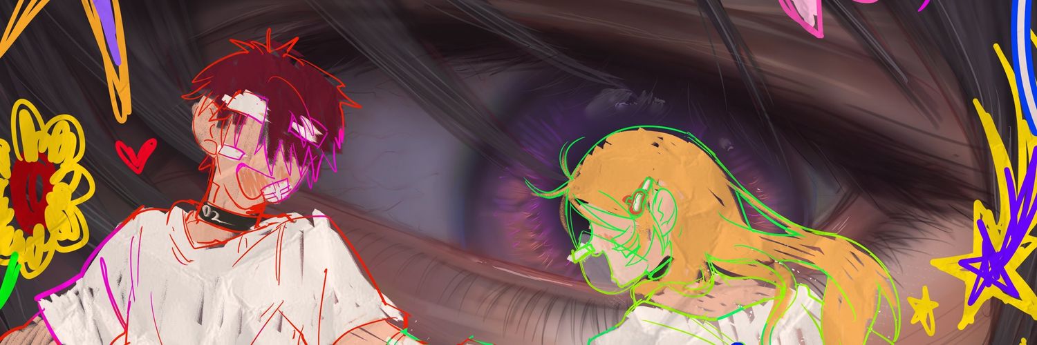 valval 🍎 JUNELEB banner
