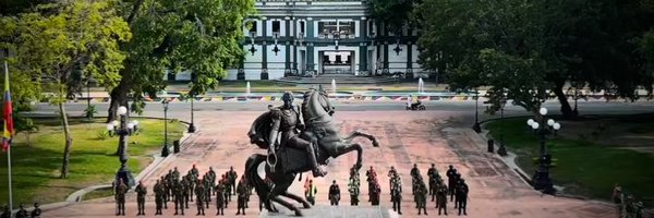 MayorYury Profile Banner