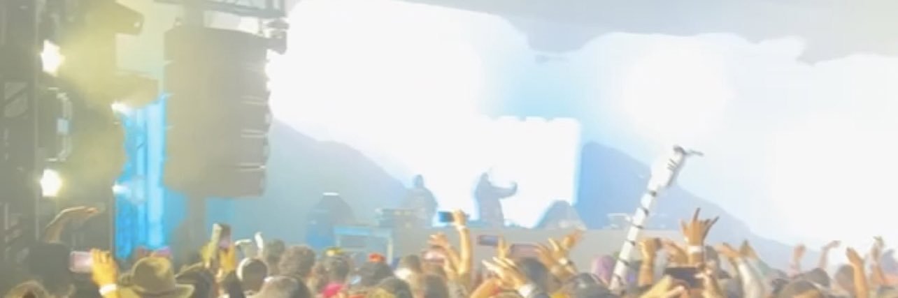 Bennett_Dude's profile banner image
