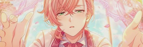 _Karasuba_'s profile banner image